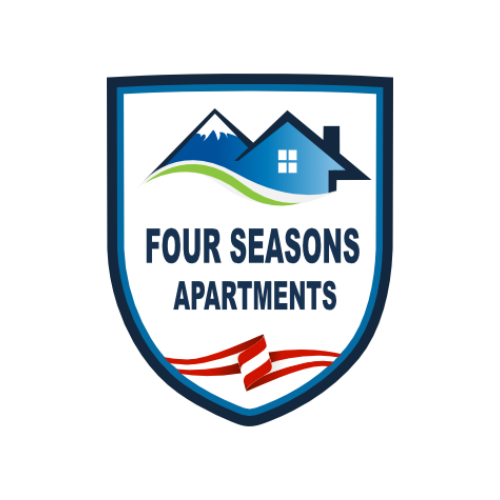 Four Seasons Apartments
