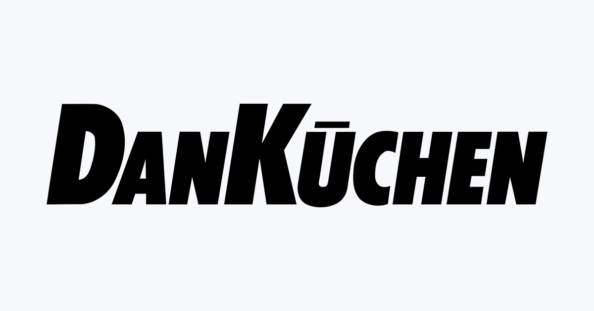 DanKüchen