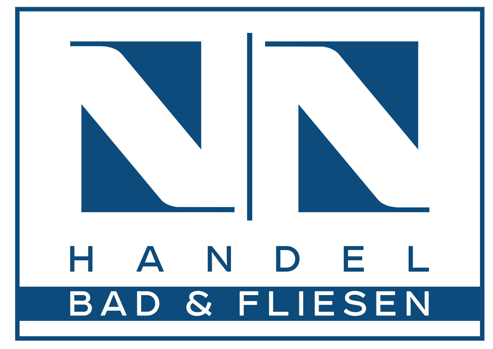 NN Handel