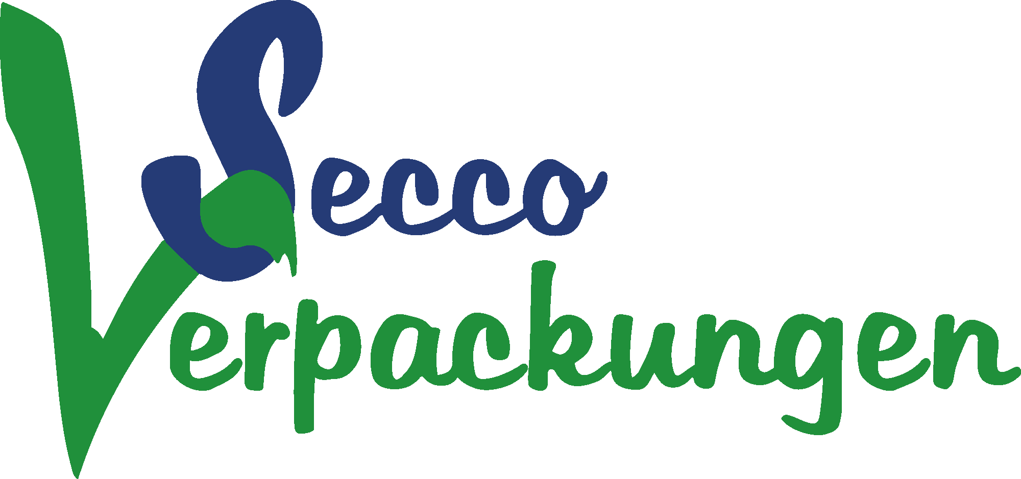 Secco Verpackungen