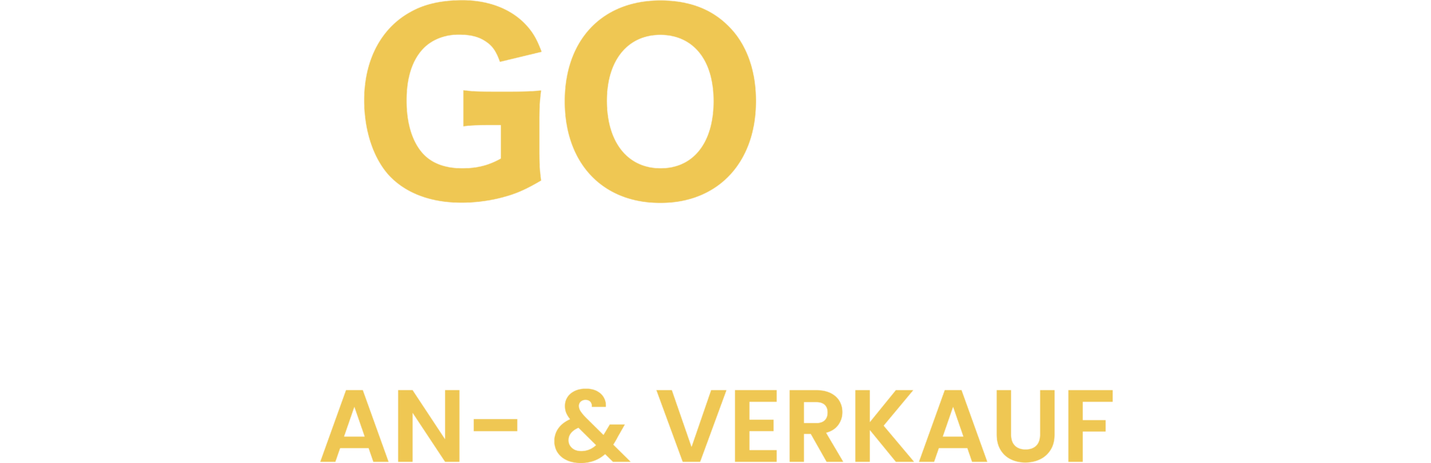 Sigorec