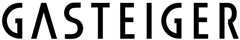 Gasteiger