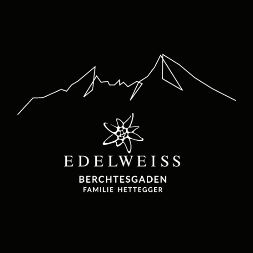 Edelweiss Berchtesgaden