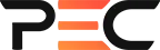 PEC