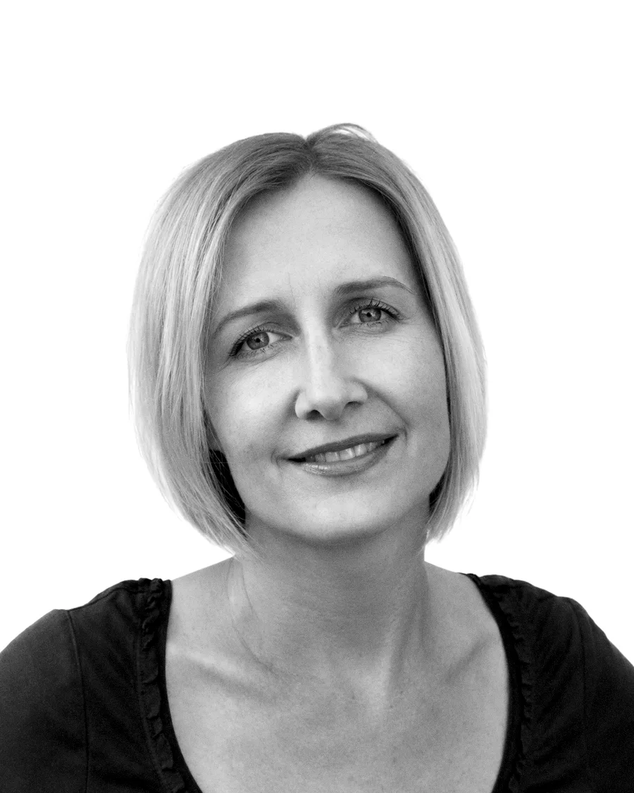 Katrin Wächter
