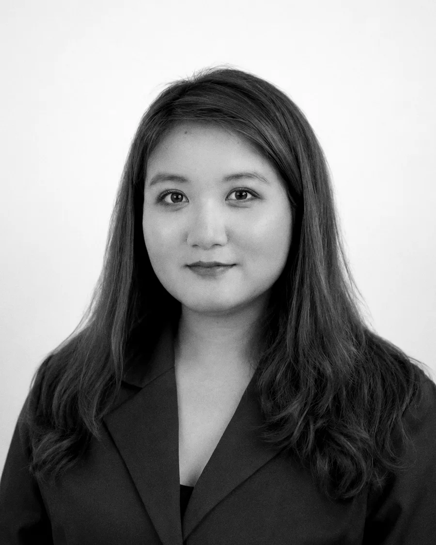 Youmi Cao