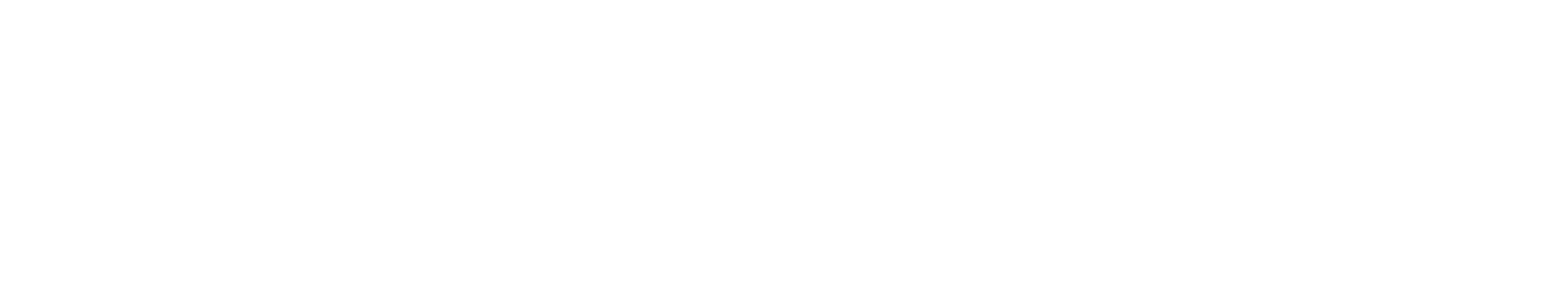 KLEE ImmoConcept